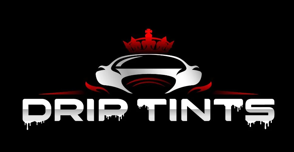 Drip Tints in Brazil, IN